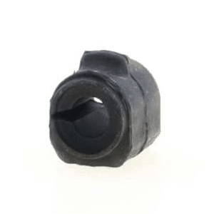Mounting, stabiliser bar (AZMT-40-040-7716)