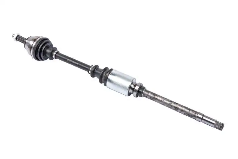 Drive Shaft (AZMT-43-030-3155)
