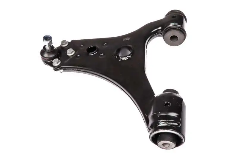 Control/Trailing Arm, wheel suspension (AZMT-42-010-2273)