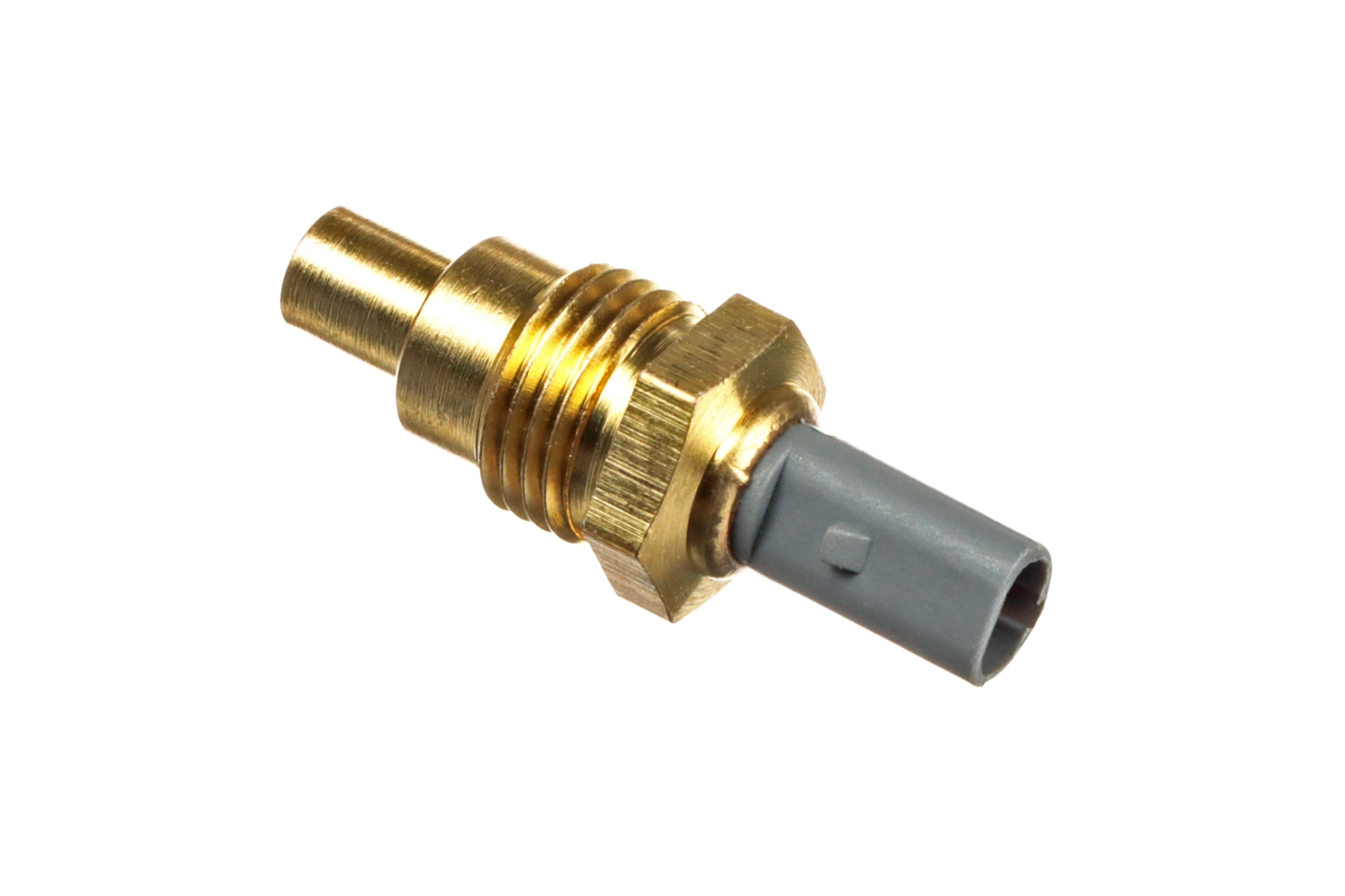 Sensor, coolant temperature