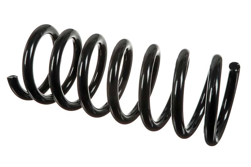 Suspension Spring (AZMT-42-089-2130)