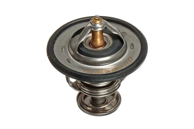Thermostat, coolant (AZMT-46-040-2440)