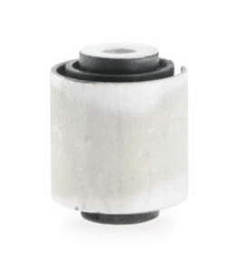 Mounting, control/trailing arm (AZMT-40-040-5094)