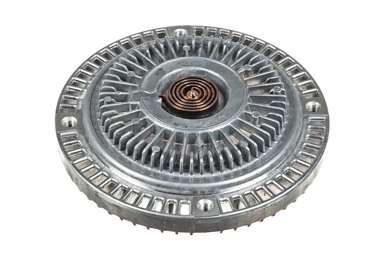 Clutch, radiator fan (AZMT-45-050-1001)