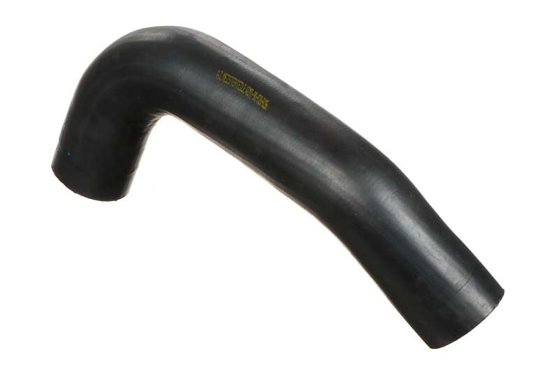 Charge Air Hose (AZMT-90-020-6196)