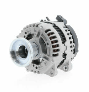 Alternator (AZMT-49-035-1628)