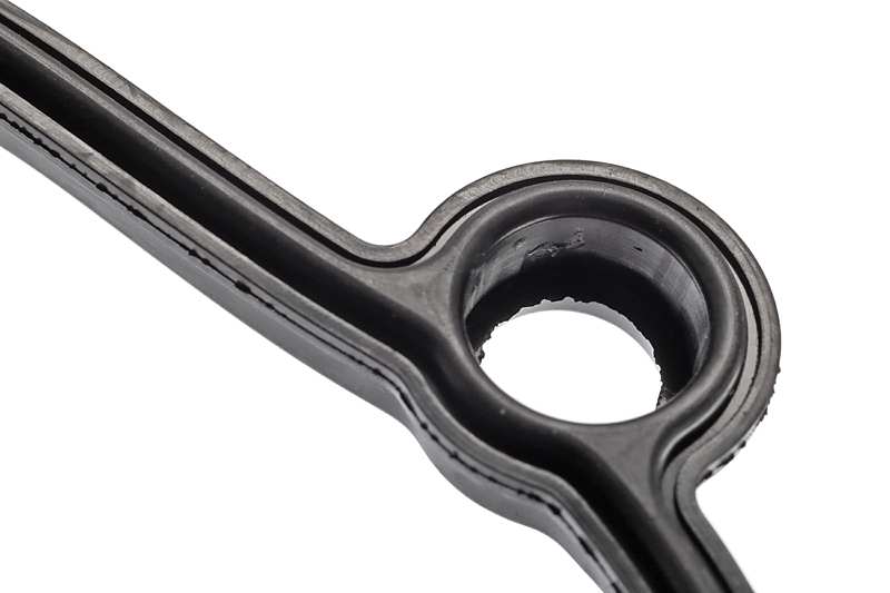 Gasket, cylinder head cover (AZMT-52-026-1006)