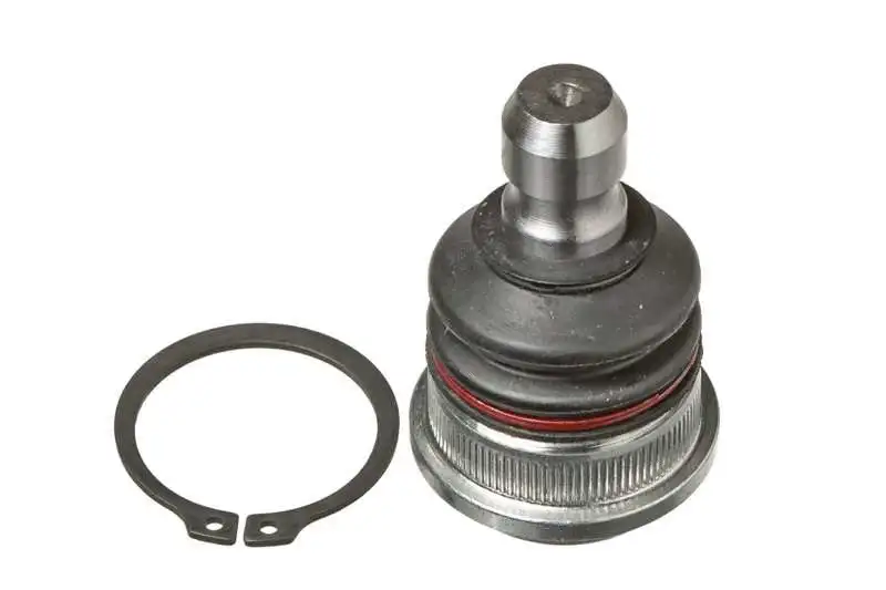 Ball Joint (AZMT-42-010-7238)