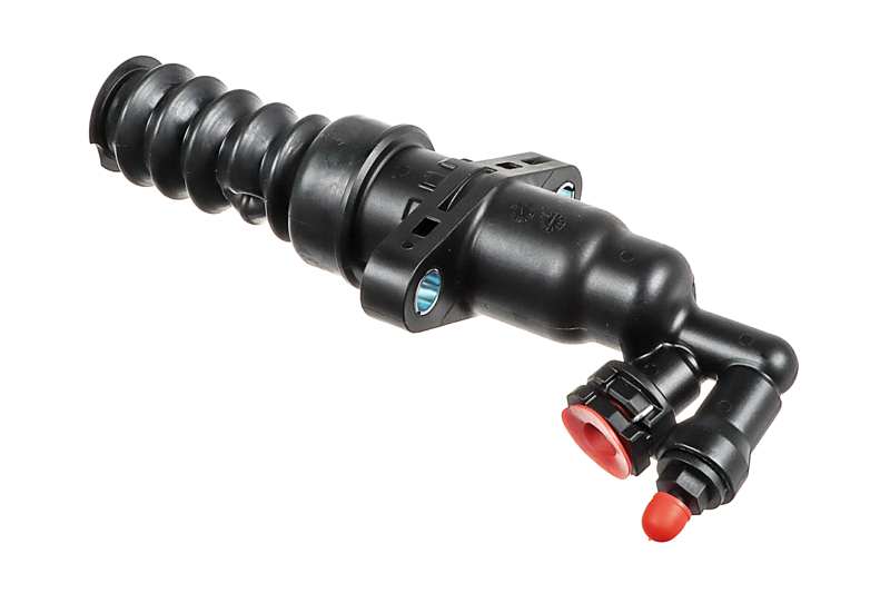Slave Cylinder, clutch