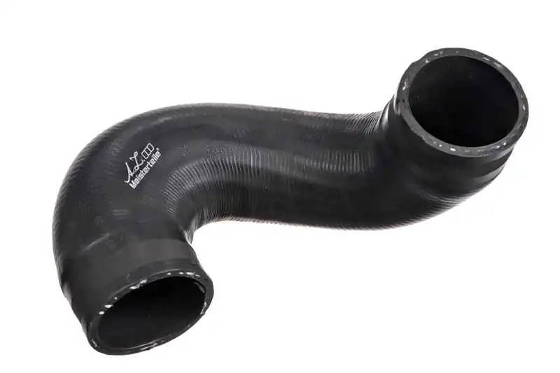 Charge Air Hose (AZMT-90-020-2236)