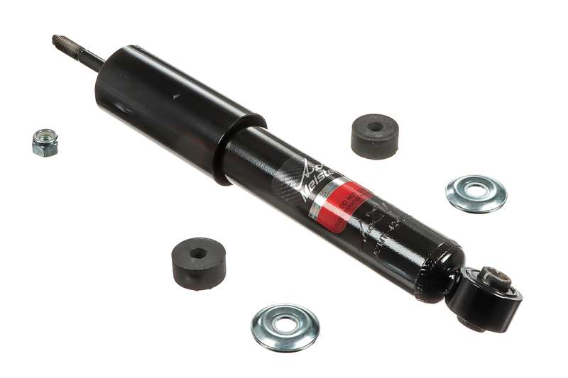 Shock Absorber (AZMT-42-085-0166)