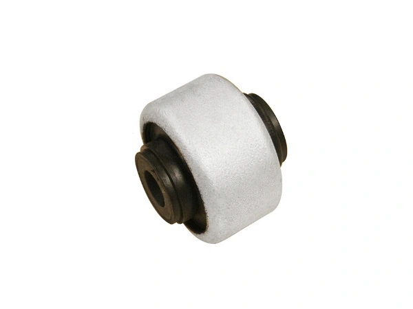 Mounting, control/trailing arm (AZMT-40-040-8010)