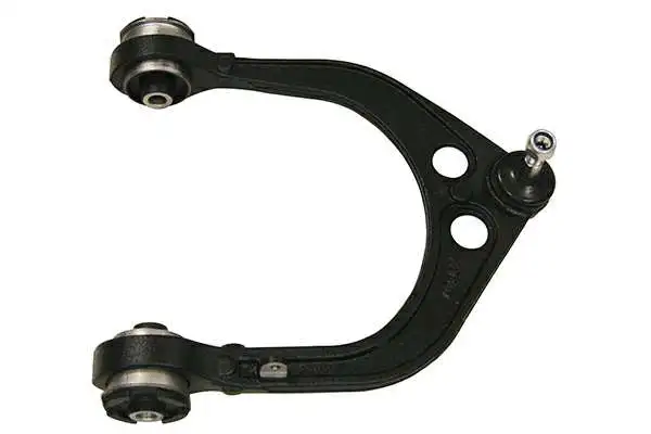 Control/Trailing Arm, wheel suspension (AZMT-42-010-6639)