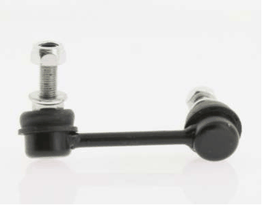Link/Coupling Rod, stabiliser bar (AZMT-42-010-5352)