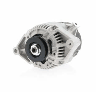 Alternator (AZMT-49-035-1618)