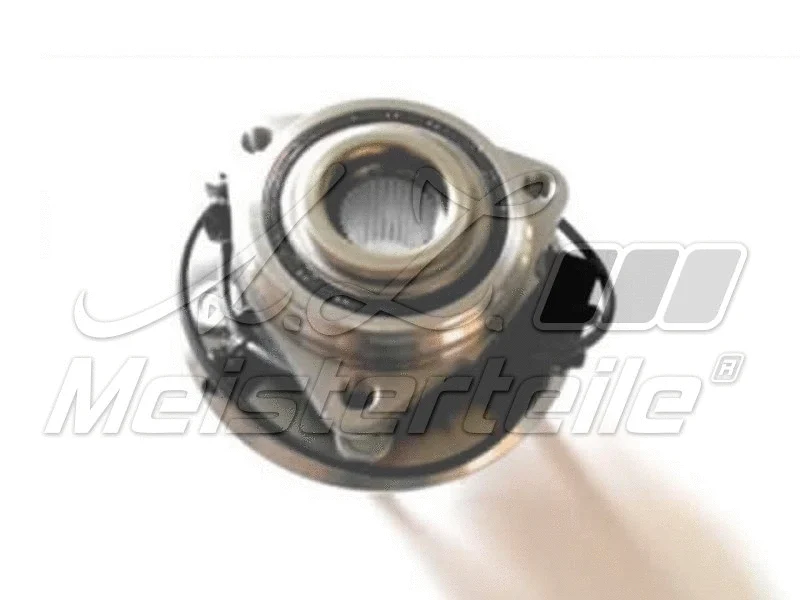 Wheel Bearing Kit (AZMT-42-051-1196)