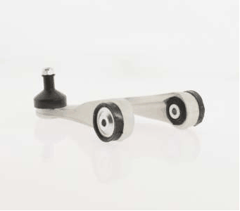 Control/Trailing Arm, wheel suspension (AZMT-42-010-1068)