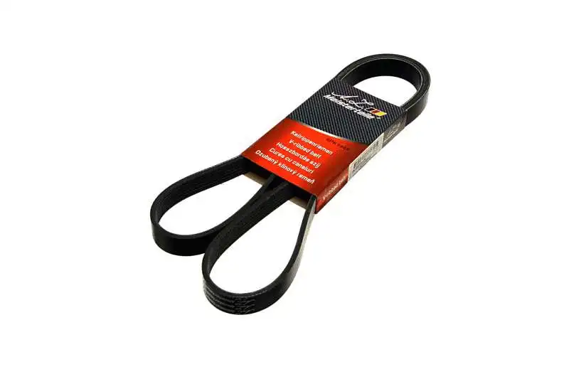 V-Ribbed Belt