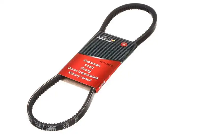 V-Belt (AZMT-20-034-1149)