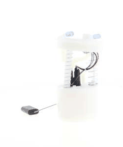 Fuel Feed Unit (AZMT-49-020-3701)