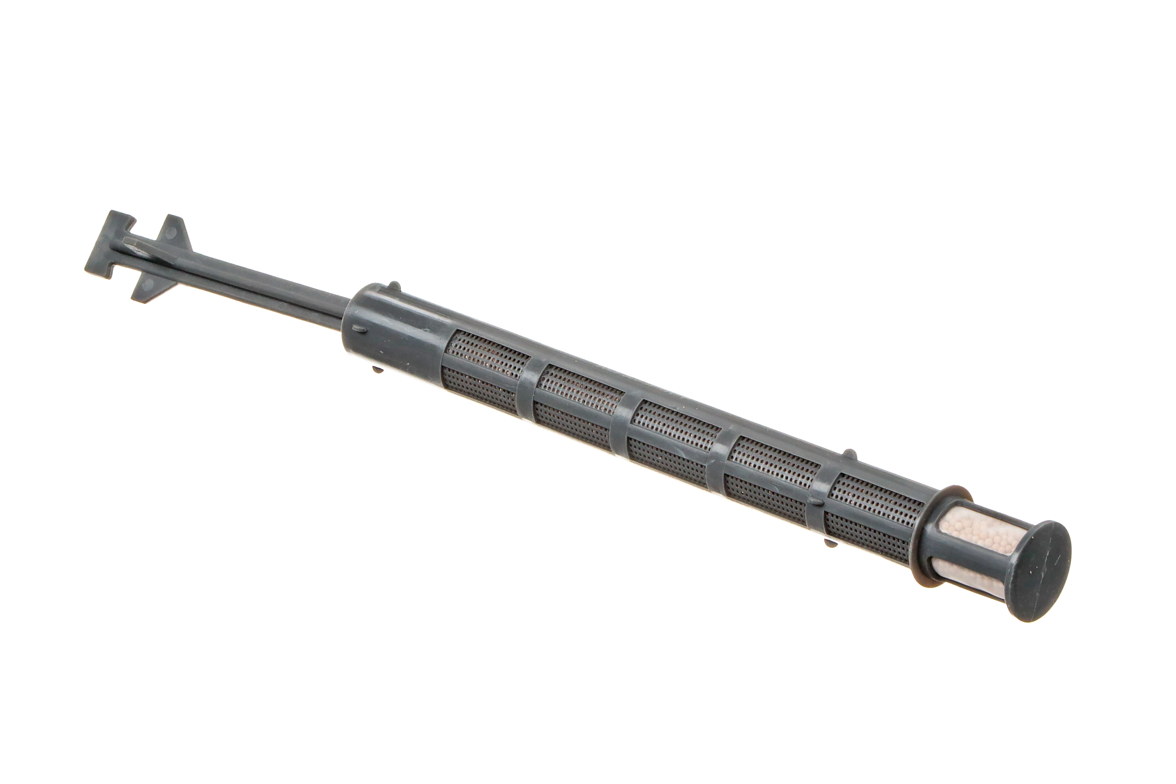 Dryer, air conditioning (AZMT-45-036-1204)