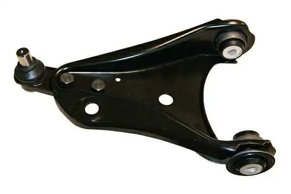 Control/Trailing Arm, wheel suspension (AZMT-42-010-6926)