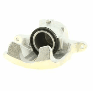 Brake Caliper (AZMT-44-023-1067)