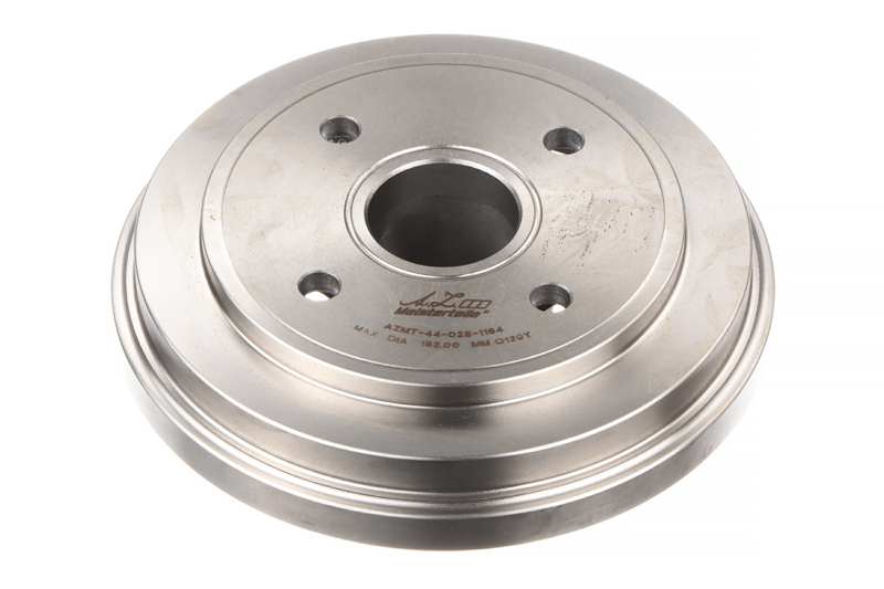 Brake Drum (AZMT-44-028-1164)