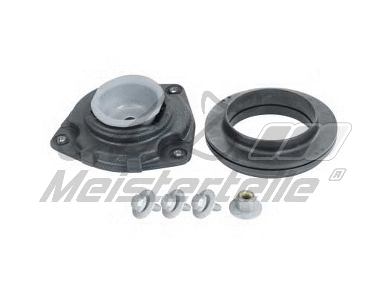 Suspension Strut Support Mount (AZMT-42-060-1485)