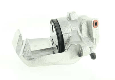 Brake Caliper (AZMT-44-023-2201)