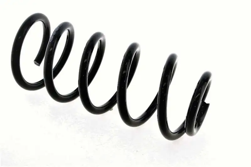 Suspension Spring (AZMT-42-089-1138)