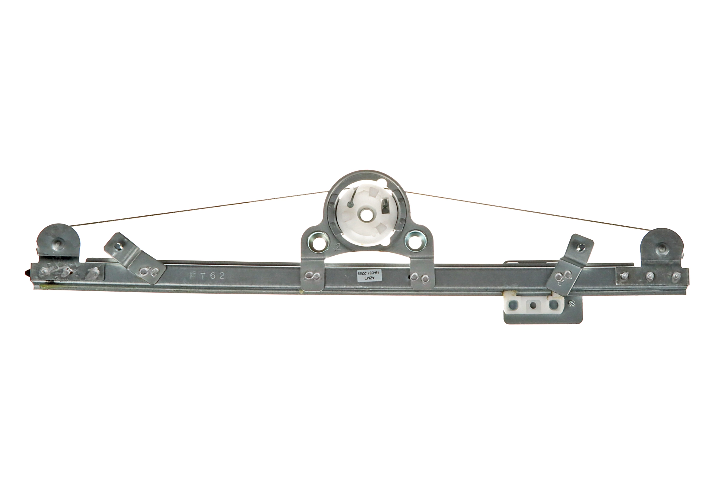 Window Regulator (AZMT-49-031-2259)