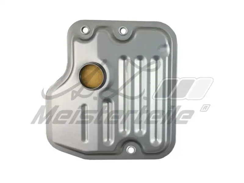 Hydraulic Filter, automatic transmission