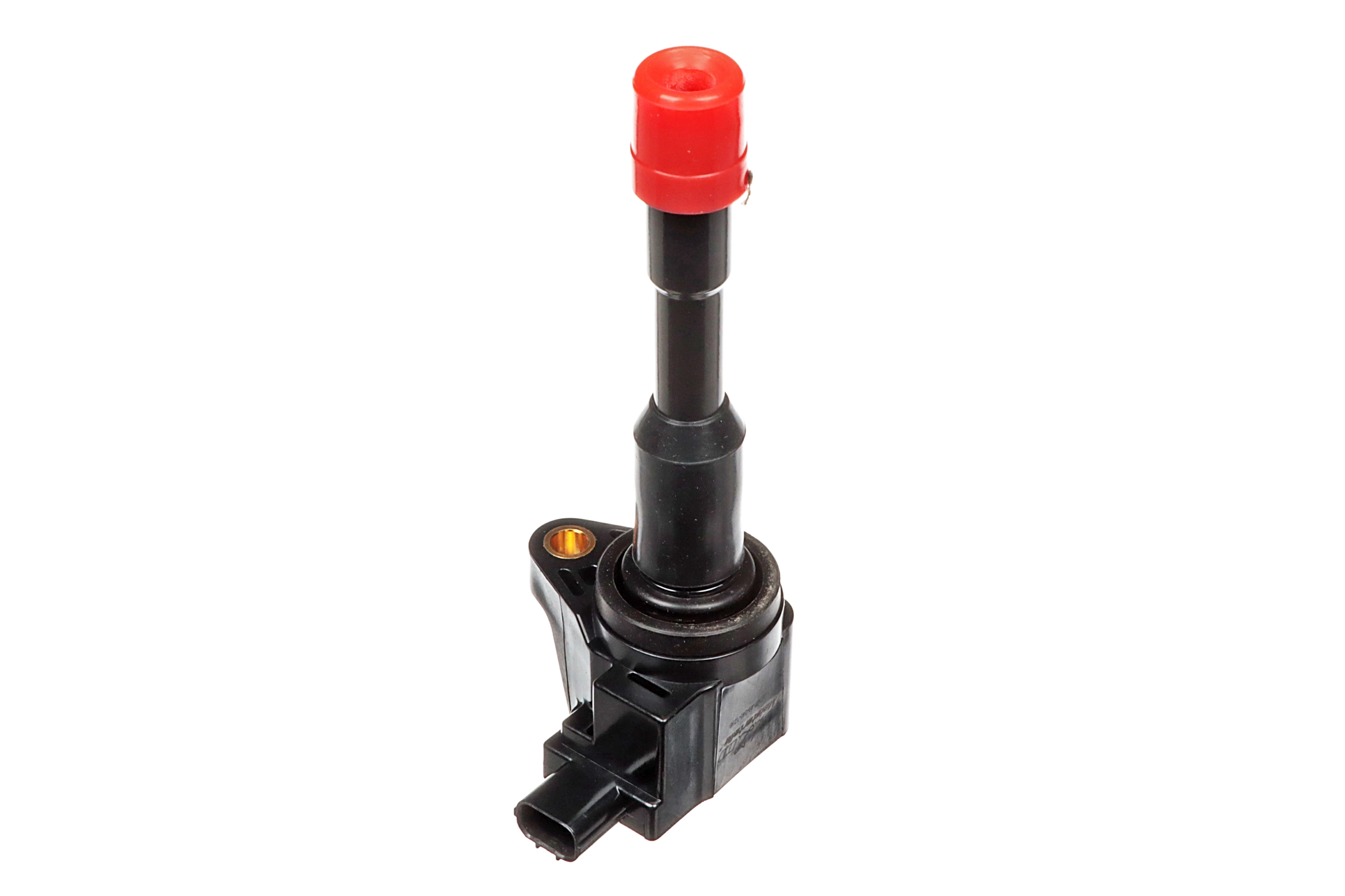 Ignition Coil (AZMT-49-046-1298)