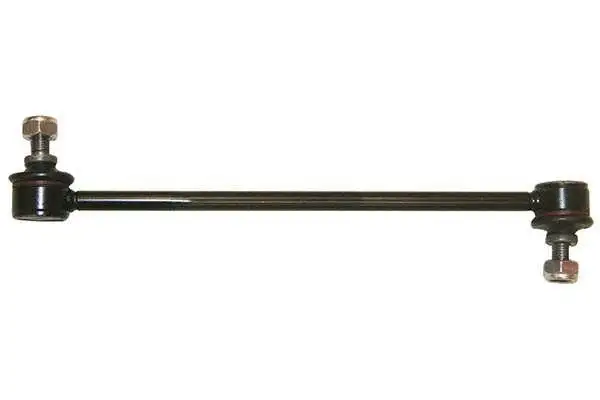 Link/Coupling Rod, stabiliser bar (AZMT-42-010-7123)