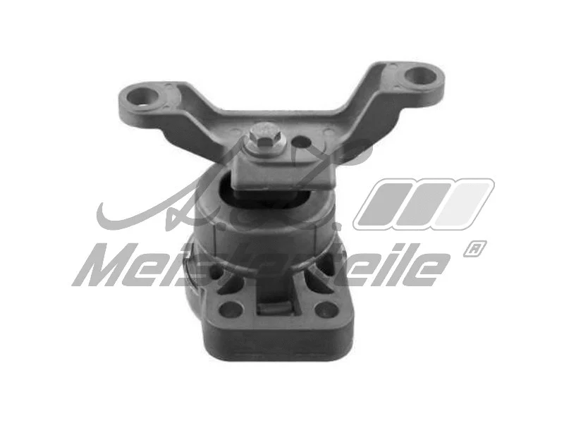 Mounting, engine (AZMT-40-040-7328)