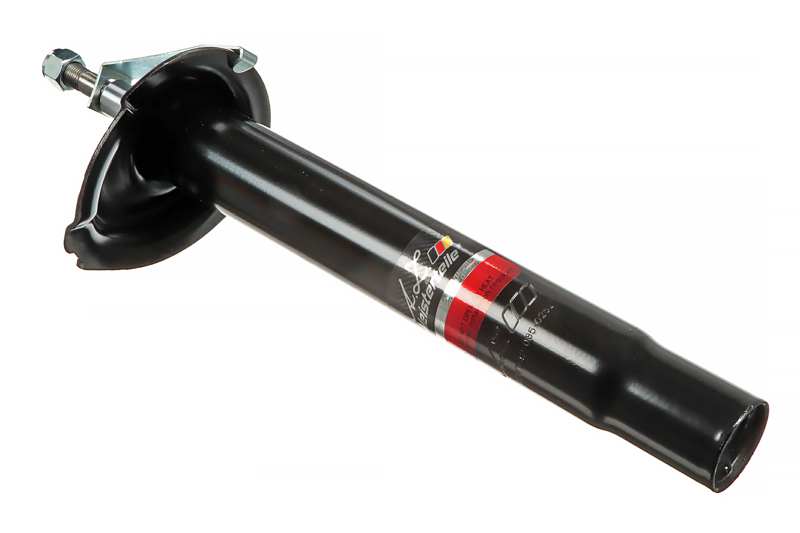 Shock Absorber (AZMT-42-085-0252)