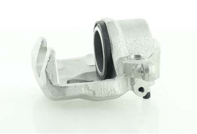 Brake Caliper (AZMT-44-023-2142)