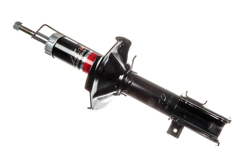 Shock Absorber (AZMT-42-085-0725)