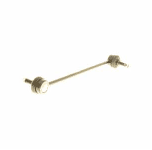 Link/Coupling Rod, stabiliser bar (AZMT-42-010-1012)