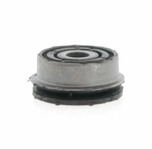 Mounting, control/trailing arm (AZMT-40-040-5015)