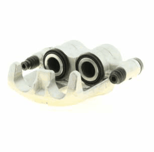 Brake Caliper (AZMT-44-023-1581)