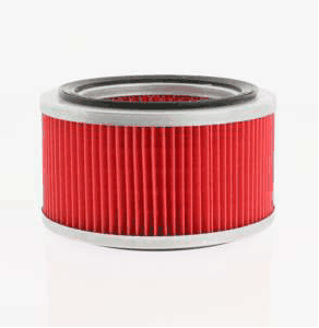 Air Filter (AZMT-41-030-1877)