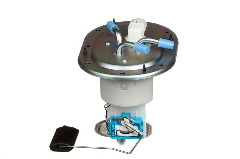 Fuel Feed Unit (AZMT-49-020-3761)