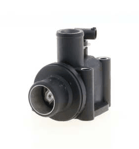 Thermostat, coolant (AZMT-46-040-2218)