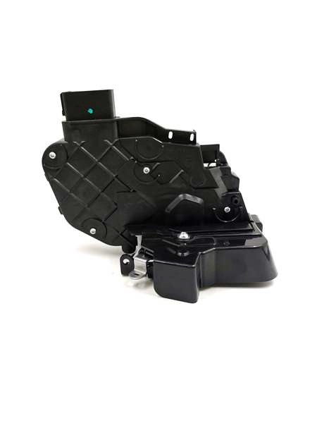 Door Lock (AZMT-51-011-1346)