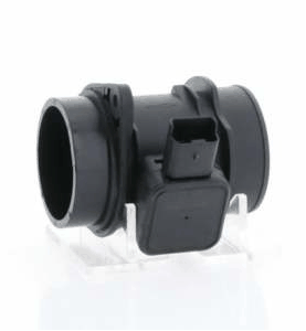 Mass Air Flow Sensor (AZMT-40-012-1066)