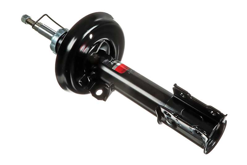 Shock Absorber (AZMT-42-085-0327)