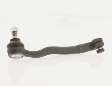 Tie Rod End (AZMT-42-010-2333)