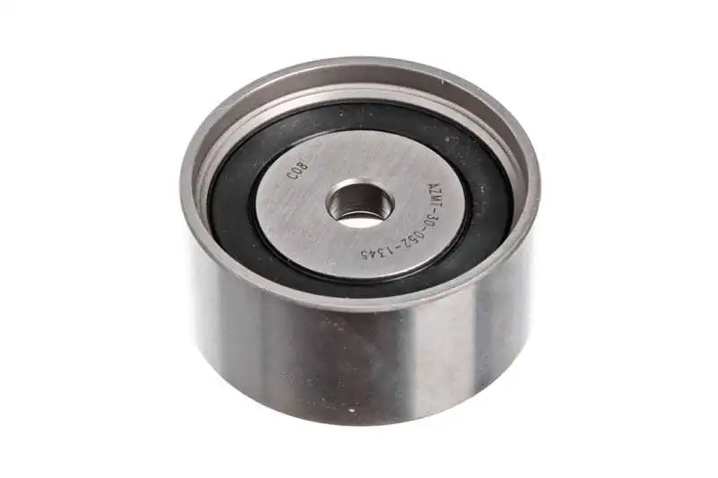 Tensioner Pulley, timing belt